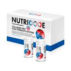 Nutricode Collagen Pro Flex Strength System, Sieraden, Tassen en Uiterlijk, Uiterlijk | Dieet en Afvallen, Verzenden, Nieuw