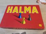 Halma Bordspel - Jumbo, Hobby en Vrije tijd, Gezelschapsspellen | Bordspellen, Ophalen of Verzenden, Info@jumbo.eu, Postbus 222, 1500EE Zaandam