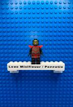 Lego Minifiguur / Poppetje NJO0507., Ophalen of Verzenden, Zo goed als nieuw, Lego