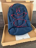 Postcodeloterij rugtas, Ophalen of Verzenden, Nieuw, 25 tot 40 cm