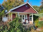 Zomerhuisje te koop op Natuurbad en Camping Engelbert, Chalet, Groningen, 2 slaapkamers