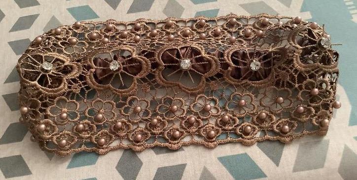 Haarbanden ///.  Diadeems ,!!    Nieuw!!, Sieraden, Tassen en Uiterlijk, Uiterlijk | Haarverzorging, Nieuw, Haarspeld, Verzenden