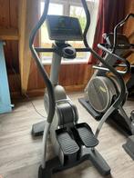 Cardio Technogym EXCITE traplopen, Sport en Fitness, Fitnessmaterialen, Ophalen of Verzenden, Gebruikt, Benen, Overige typen