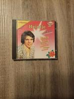 Cd heintje, Cd's en Dvd's, Ophalen of Verzenden, Zo goed als nieuw