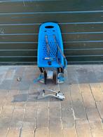 Yepp Achterzitje - Prima Staat, Ophalen, Achterzitje, 9 t/m 18 kg, Gebruikt