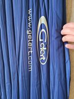 Slaapmatje Gelert, Caravans en Kamperen, Ophalen, Zo goed als nieuw