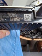 Solaredge Optimizers 30x P300, 16x P370, 1x P401, Doe-het-zelf en Verbouw, Ophalen of Verzenden, Overige typen