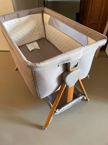 Baninni co-sleeper beschikbaar voor biedingen