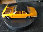 Corgi Jaguar, Ophalen of Verzenden, Auto, Corgi
