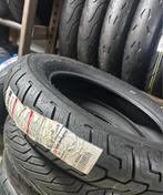 Achterband Honda Goldwing 1500 GL, Motoren, Nieuw, Ophalen of Verzenden, Customer.service@honda-eu.com, Honda Nederland, Branch Office Honda Motor Europe Limited