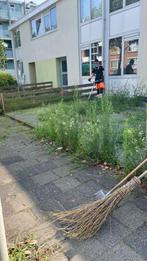 Tuinonderhoud bev, Ophalen of Verzenden
