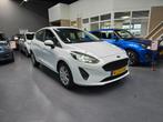 Ford Fiesta 1.0 EcoBoost LED CARPLAY DAB NAP NL AUTO, Voorwielaandrijving, Gebruikt, 580 kg, 100 pk