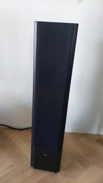 3-weg basreflex MB Quart 2000 vloerstaande luidsprekers, Audio, Tv en Foto, Luidsprekers, Ophalen, 120 watt of meer, Front, Rear of Stereo speakers