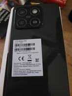 ZTE Blade A55 - Weinig Gebruikt, Ophalen, 6 megapixel of meer, Overige modellen