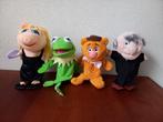 Muppets handpoppen, Ophalen of Verzenden