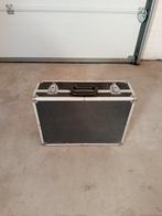 Koffertje, Ophalen, Zo goed als nieuw, Minder dan 50 cm, Minder dan 35 cm