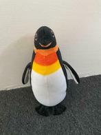 Penguin knuffel staand, Ophalen of Verzenden, Zo goed als nieuw, Overige typen