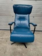 Prominent C-102 relaxfauteuil, Ophalen, Zo goed als nieuw, 50 tot 75 cm