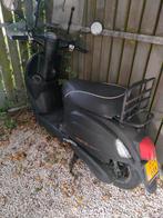 Kymco scooter, Ophalen, Gebruikt, Kymco, Benzine