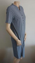 nieuwe SANDWICH travel jurk, Kleding | Dames, Jurken, Overige kleuren, Verzenden, Nieuw, Maat 36 (S)