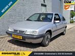 Citroen ZX 1.8i Aura Elektr. Pakket 88dkm  2 jaar APK, Auto's, Citroën, Voorwielaandrijving, 101 pk, Gebruikt, 4 cilinders