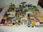 Playmobil Onderdelen Boerderij/Manege  Prijs Per Stuk Vanaf, Kinderen en Baby's, Speelgoed | Playmobil, Ophalen of Verzenden, Gebruikt
