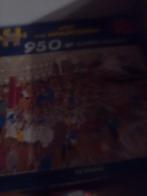Jan van Haasteren puzzels, Ophalen of Verzenden, Minder dan 500 stukjes, Zo goed als nieuw