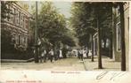 Wormerveer dubbele buurt  st 1905