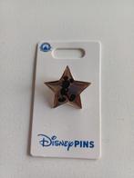 disney pin, Verzamelen, Speldjes, Pins en Buttons, Ophalen of Verzenden, Nieuw, Figuurtje, Speldje of Pin