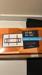 Muurbeugel TV, Ophalen of Verzenden, Nieuw