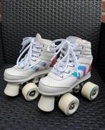Oxelo rolschaatsen maat 28/29, Kinderen en Baby's, Speelgoed | Buiten | Rolschaatsen, Ophalen of Verzenden, Zo goed als nieuw