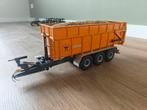 veenhuis haakarm carrier, Ophalen of Verzenden, Groter dan 1:32, Auto, Overige merken