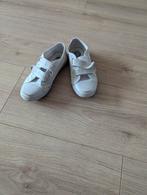 Gymschoenen wit maat 32, Kinderen en Baby's, Kinderkleding | Schoenen en Sokken, Ophalen