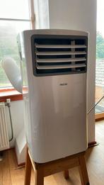 Proline mobile airco en polycarbonaat plaat, Witgoed en Apparatuur, Airco's, Ophalen, 3 snelheden of meer, Zo goed als nieuw, Koelen en Ontvochtigen