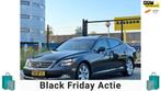 Lexus LS 600h L. President 4p/YOUNGTIMER/NAVI/CAMERA/LUCHTVE, Auto's, Gebruikt, 8 cilinders, Bruin, 4 stoelen