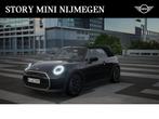 MINI Cabrio Cooper C Automaat / Favoured / Pakket M / 18" Ni, Auto's, Mini, 1998 cc, 15 km/l, Cabriolet, 4 stoelen
