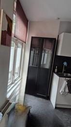 Ikea Billy kast, Huis en Inrichting, Kasten | Buffetkasten, Ophalen, Zo goed als nieuw, 25 tot 50 cm