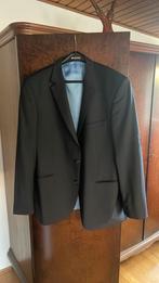 Colbert, Ophalen of Verzenden, Zo goed als nieuw