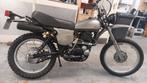 Yamaha XT500 te koop, Motoren, Enduro, 1 cilinder, 12 t/m 35 kW, 500 cc