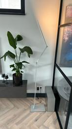 Design lamp, Huis en Inrichting, Lampen | Vloerlampen, Ophalen, 150 tot 200 cm