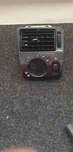 Koplamphoogte verstelling R170 SLK Mercedes 1708300154 schak