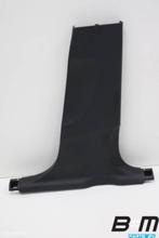 B-stijl bekleding rechts Audi Q3 8U, Auto-onderdelen, Interieur en Bekleding, Gebruikt