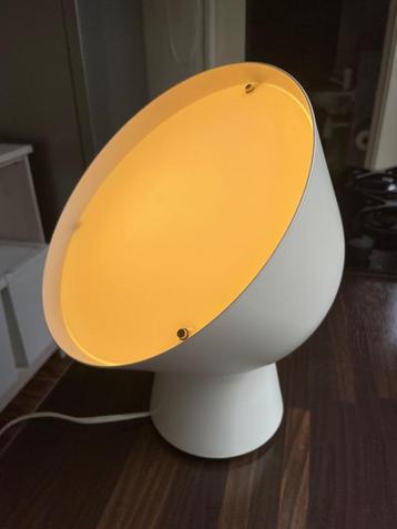 IKEA PS2017 Ola Wihlborg design lamp  beschikbaar voor biedingen