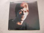 David Bowie, the Shape of Things To Come 2019, Cd's en Dvd's, Vinyl Singles, 7 inch, Single, Ophalen of Verzenden, Nieuw in verpakking