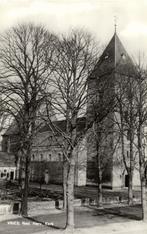 Vries, Ned. Herv. Kerk - ongelopen, Ophalen of Verzenden, Voor 1920, Ongelopen, Noord-Brabant