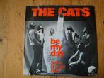 Cats, Cd's en Dvd's, Vinyl Singles, Ophalen of Verzenden, Gebruikt, Pop