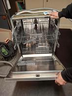Inbouw vaatwasser whirlpool, Witgoed en Apparatuur, Vaatwasmachines, Ophalen, Inbouw, Minder dan 85 cm