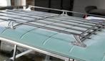 Jeep Wagoneer (Roofrack niet compleet) Losse Onderdelen, Ophalen, Gebruikt, Jeep