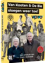 Van Kooten & De Bie – Sloegen Weer Toe, Alle leeftijden, Boxset, Ophalen of Verzenden, Zo goed als nieuw