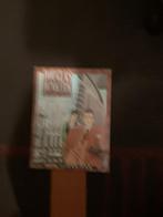 Douglas Dunkerk, Eén stripboek, Ophalen of Verzenden, Zo goed als nieuw